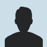 Go to the profile of  The Indoor Outdoor Guy Inc.