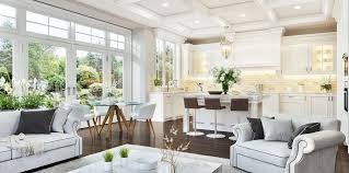 Renovations contractor: Redefining everyday living